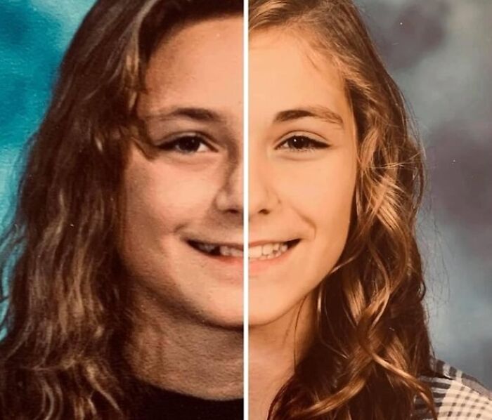 “Pics Or It Never Happened”: 50 Things That Might Be Hard To Believe Without Evidence