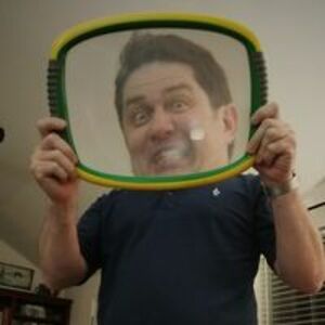 erick_ballard avatar