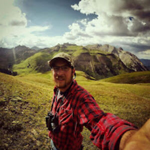 nathanhayes_1 avatar