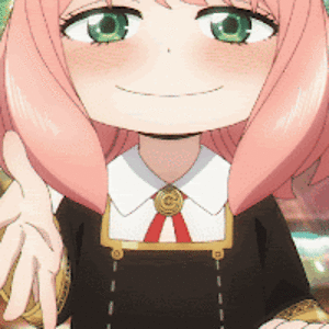 progressolaniyi avatar