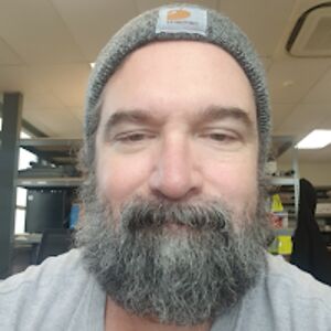 jasonleopold_1 avatar