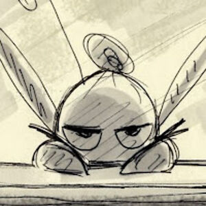 valentinaventimiglia avatar