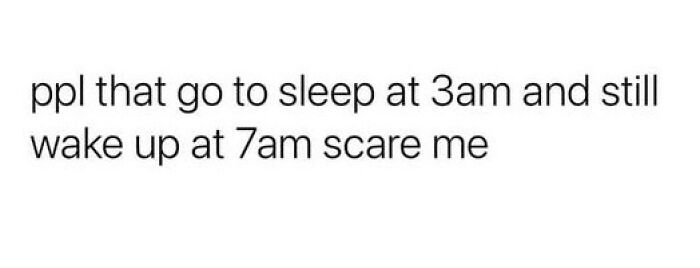 Wholesome-Relatable-Jokes