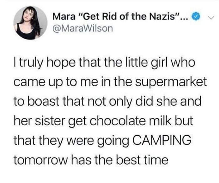 Wholesome-Relatable-Jokes