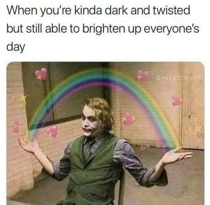 Wholesome-Relatable-Jokes