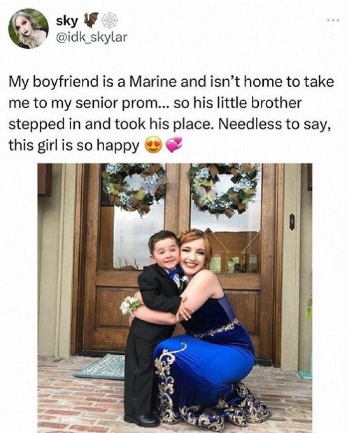 Wholesome-Relatable-Jokes