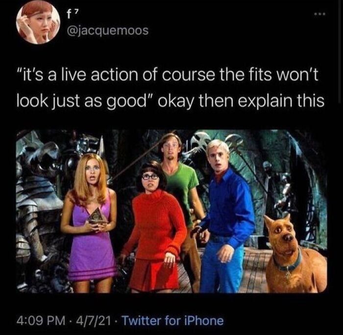 Wholesome-Relatable-Jokes