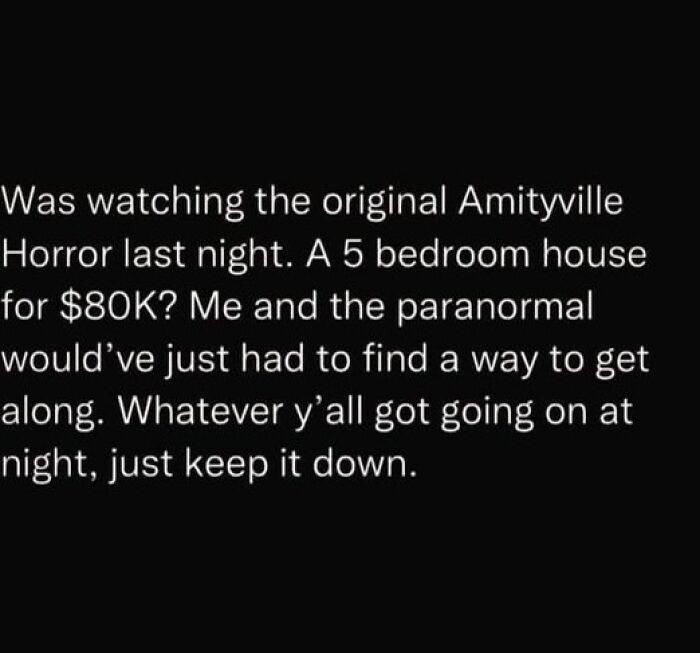 Wholesome-Relatable-Jokes