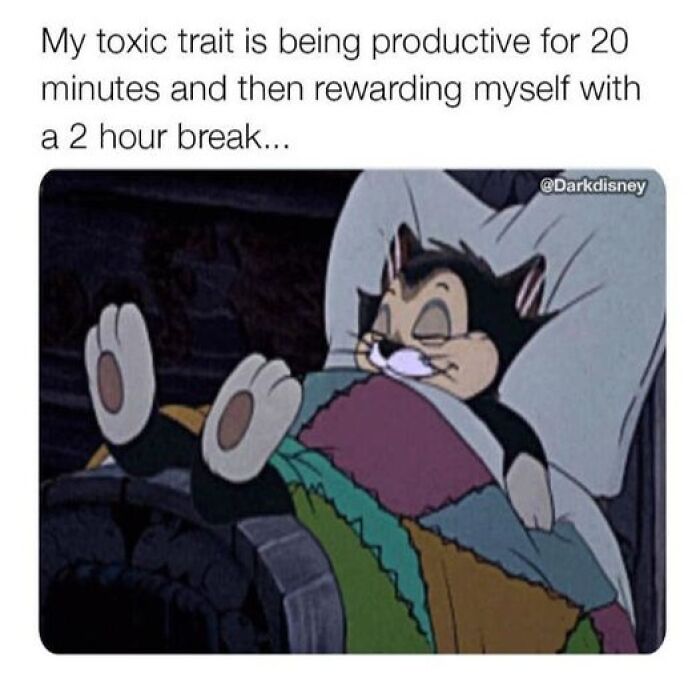 Wholesome-Relatable-Jokes