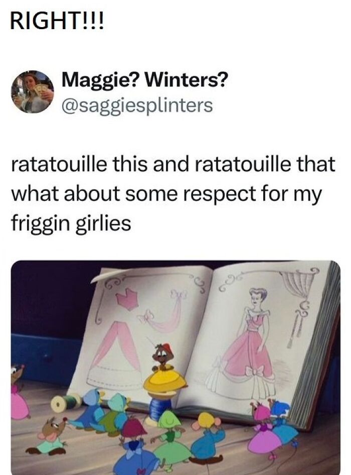 Wholesome-Relatable-Jokes