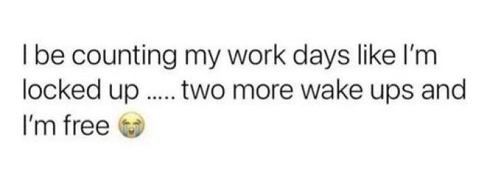 Wholesome-Relatable-Jokes