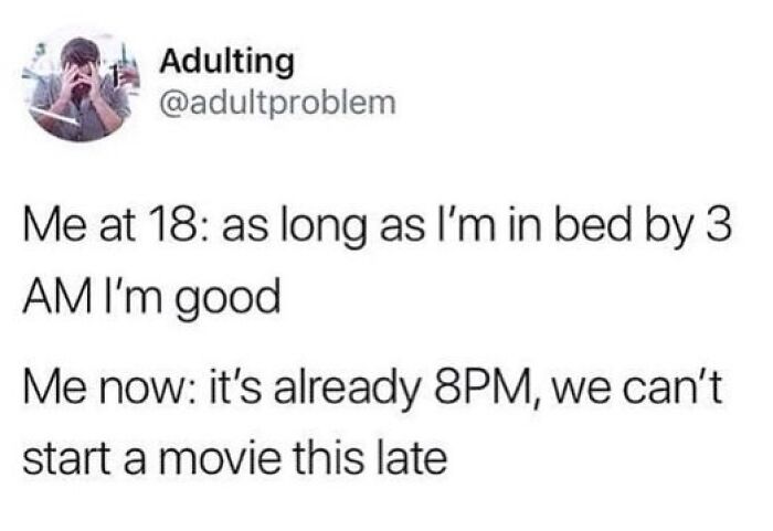 Wholesome-Relatable-Jokes