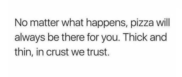 Wholesome-Relatable-Jokes