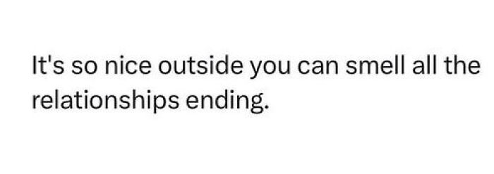 Wholesome-Relatable-Jokes