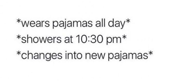 Wholesome-Relatable-Jokes