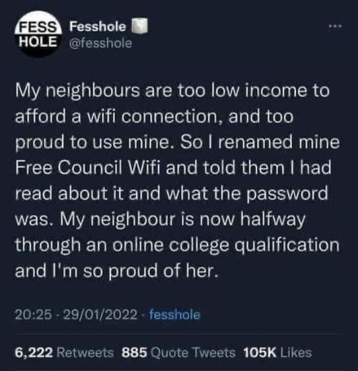 Wholesome-Relatable-Jokes