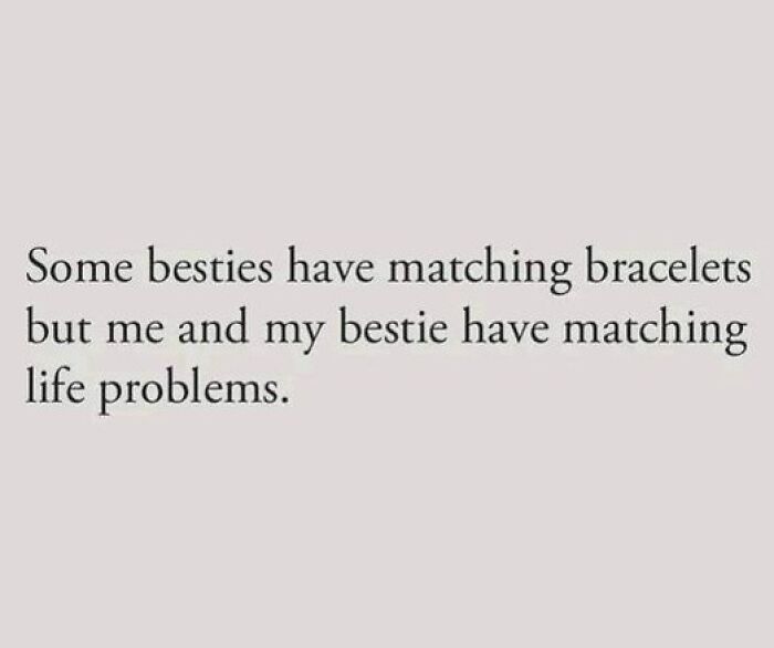 Wholesome-Relatable-Jokes