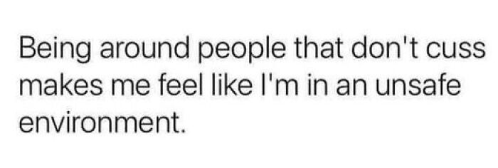 Wholesome-Relatable-Jokes