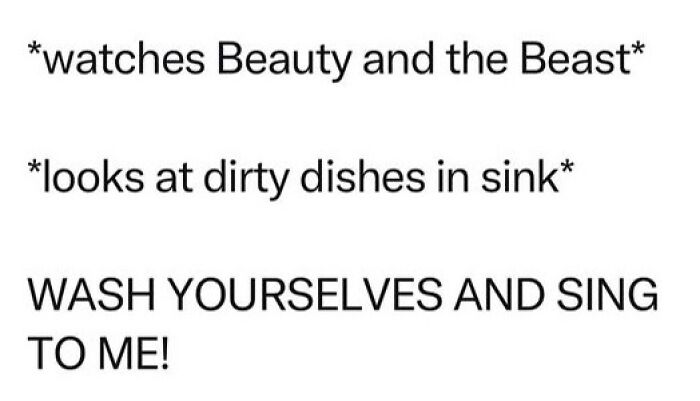 Wholesome-Relatable-Jokes