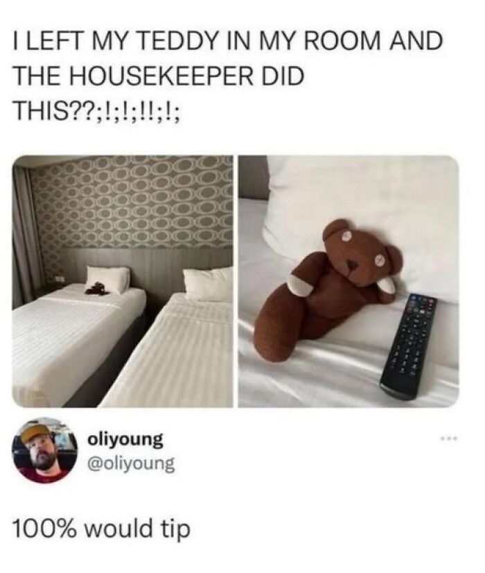 Wholesome-Relatable-Jokes