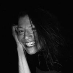 annbourque143 avatar