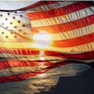 reviewschannel avatar