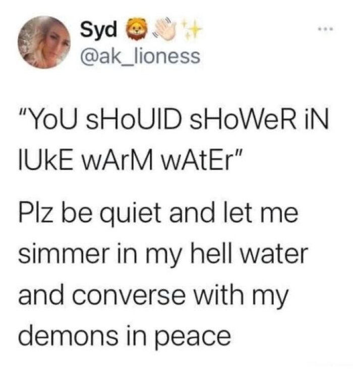 Wholesome-Relatable-Jokes