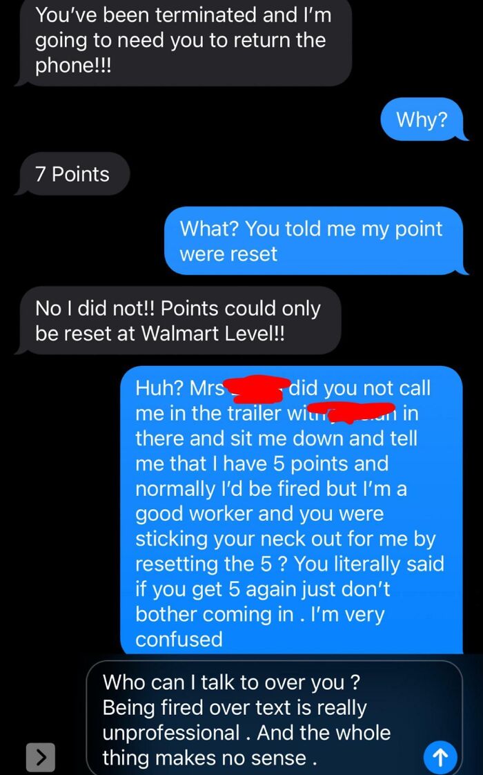 How Does Unemployment Work?