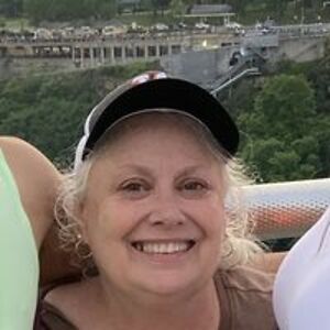 karieordway56 avatar