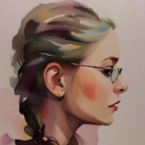 rebeccajohnson_5 avatar