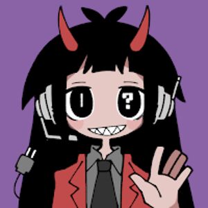 glitchinggeek avatar