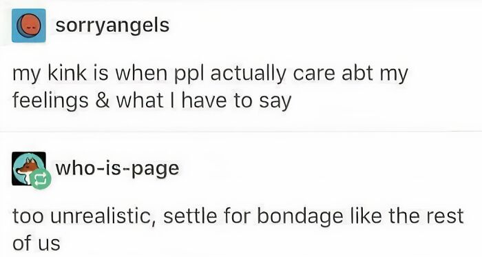 Funny-Relatable-Mental-Health-Memes