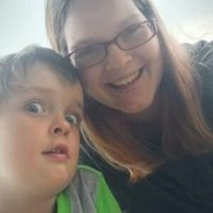 animeaddictlove avatar