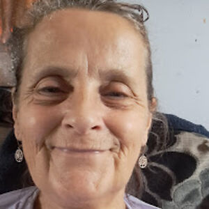 trishawilkins avatar