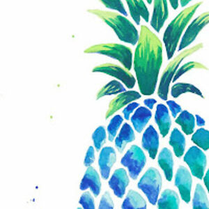 bluepineapple43 avatar