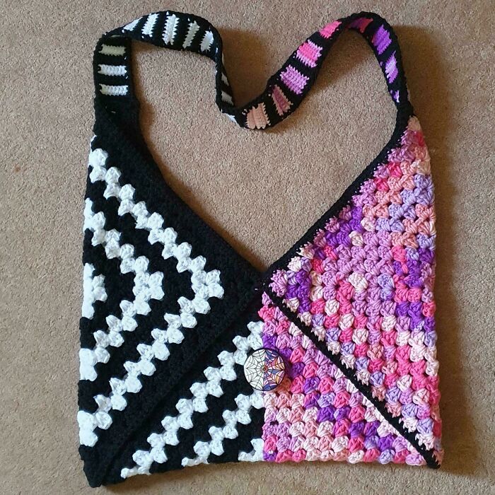 Just Wanted To Share This - I'm Super Proud Of It!