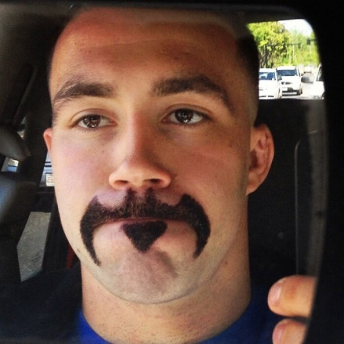 Batstache