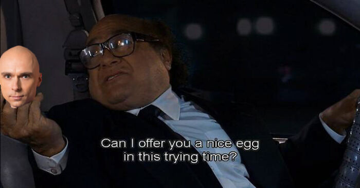 Eurovision-Memes-2024