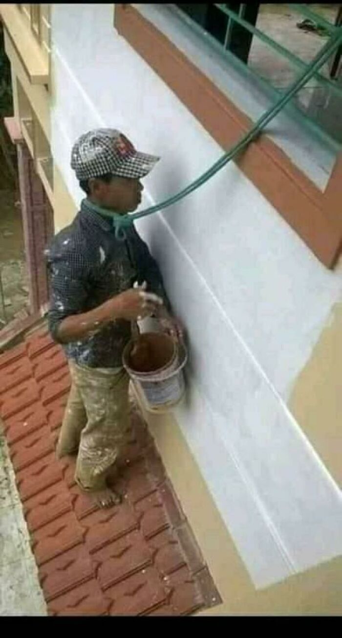 Either Way I'm Going To Die, At Least I Can Go Painlessly