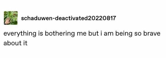 Funny-Relatable-Mental-Health-Memes