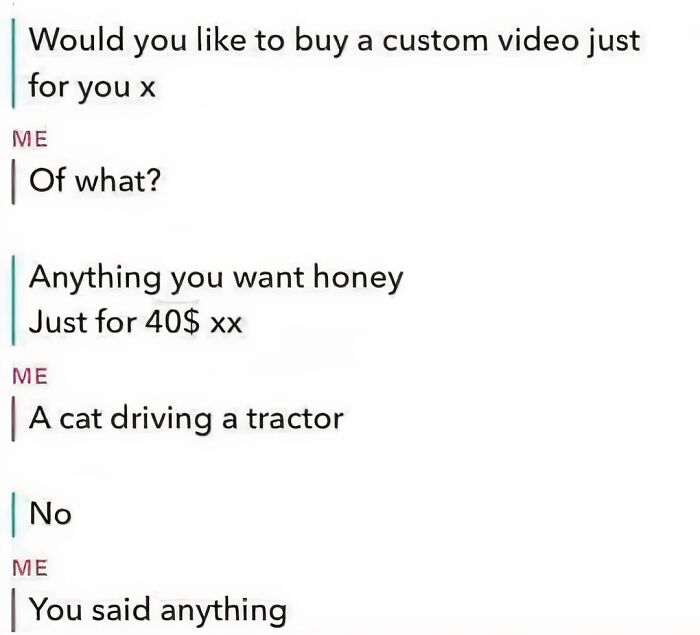 Random-Hilarious-Memes