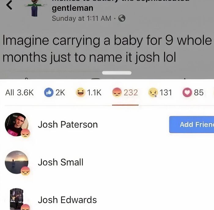 Random-Hilarious-Memes