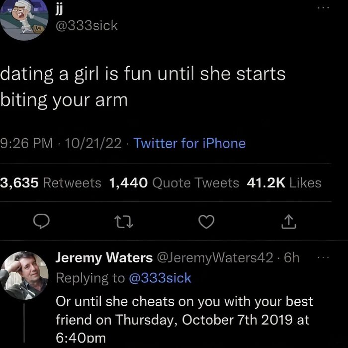 Random-Hilarious-Memes