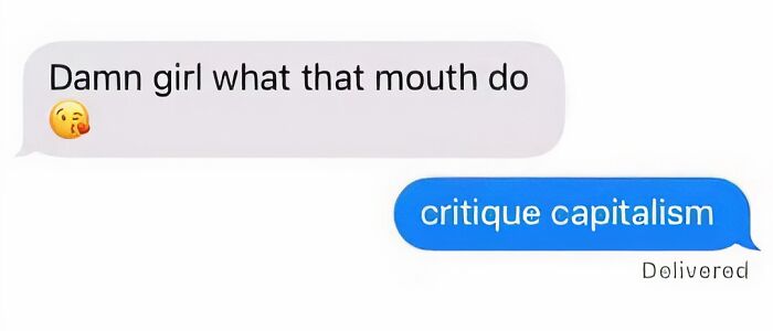 Funny-Relatable-Mental-Health-Memes