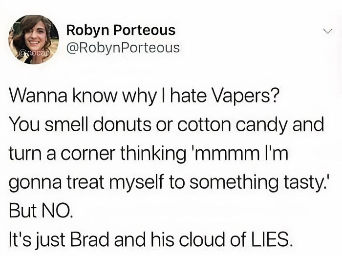 Random-Hilarious-Memes