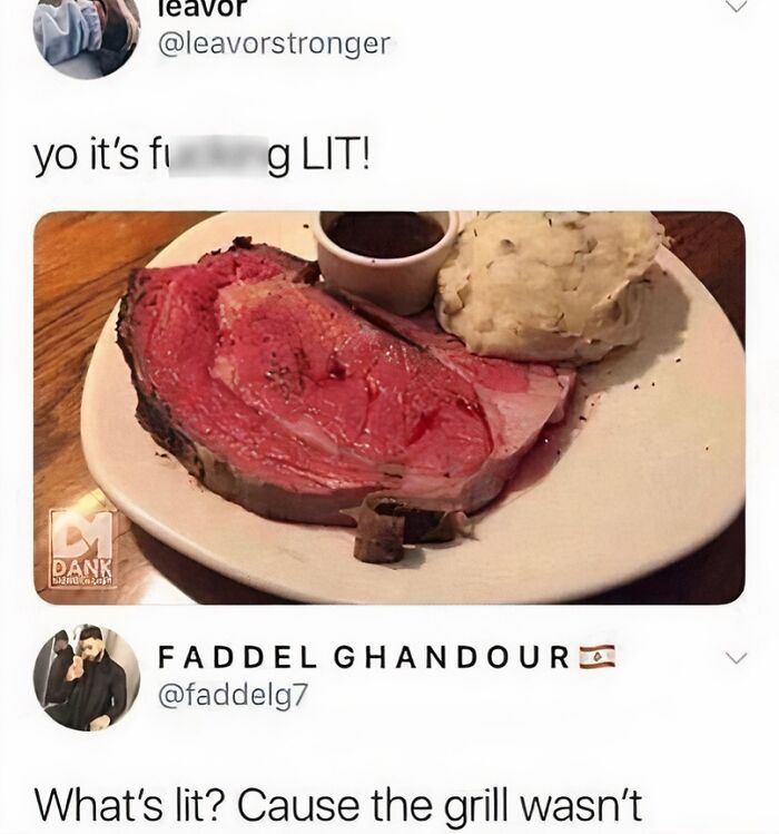 Random-Hilarious-Memes