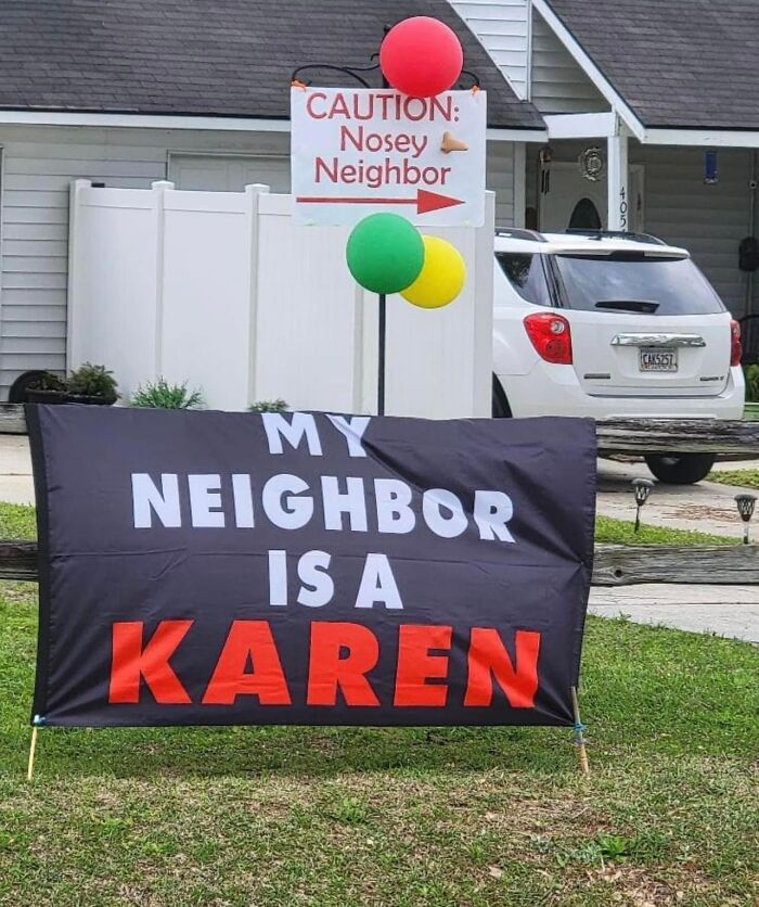 Robin Holt Wilson-Snow