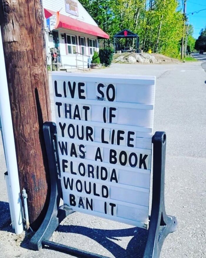 Janey Godley's Fanpage