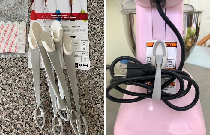  Cord Bundlers Is The One Organizational Tool You'd Wish You Had Sooner