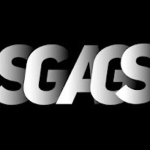 sgagsofficial avatar
